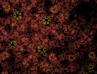 Similar image 21531726