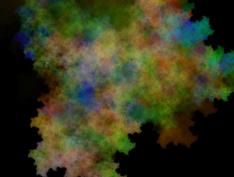 Similar image 21531727