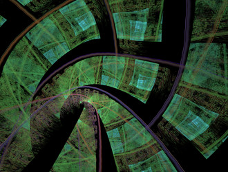 Similar image 21531728