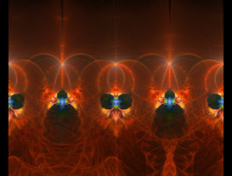 Similar image 21535242