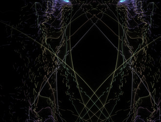 Similar image 21535427