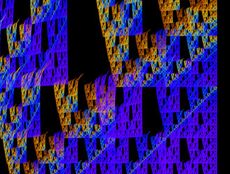 Similar image 21537617