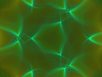 Similar image 21537655