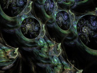 Similar image 21542268