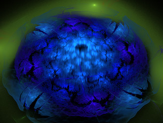 Similar image 21542269