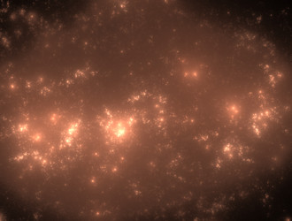 Similar image 21542282