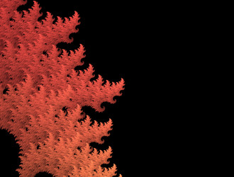 Similar image 21542283