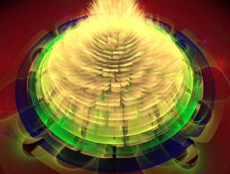 Similar image 21542477