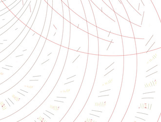 Similar image 21542478