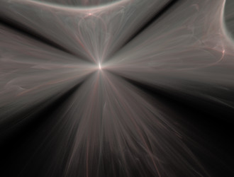 Similar image 21542479