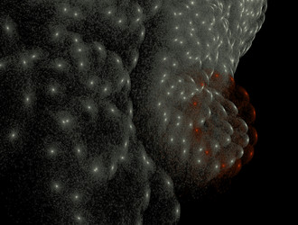 Similar image 21542762