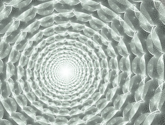 Similar image 21542882