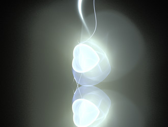 Similar image 21542883