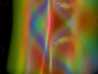 Similar image 21543069