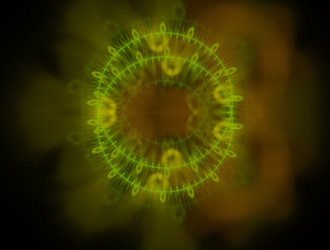 Similar image 21544350