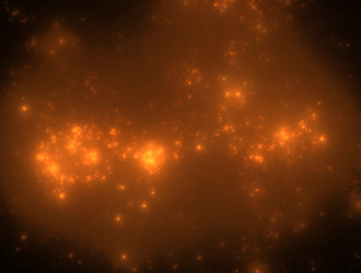 Similar image 21544716