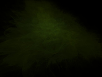 Similar image 21544717