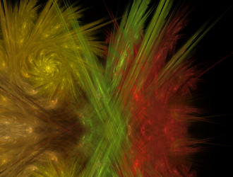 Similar image 21544718