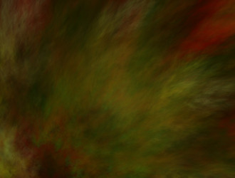 Similar image 21544719