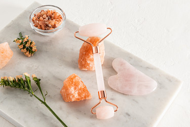 Similar image 21523955