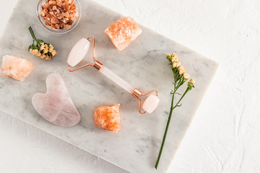 Similar image 21523956