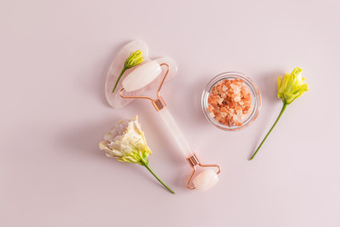 Similar image 21523957