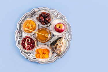 Similar image 21523960