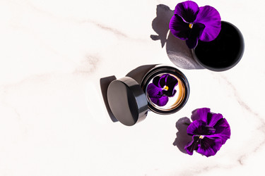 Similar image 21523961