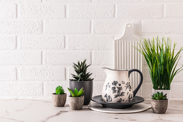 Similar image 21523963