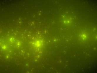 Similar image 21547759