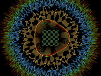 Similar image 21549398