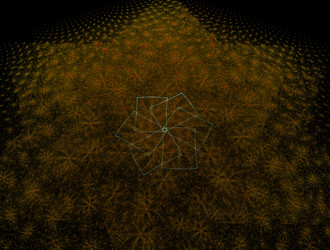 Similar image 21549400