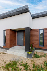 Similar image 21524951