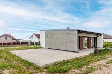 Similar image 21524952