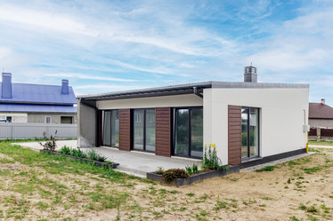 Similar image 21524953