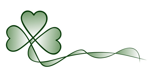 Similar image 21523966