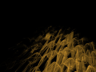 Similar image 21549575