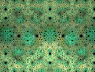 Similar image 21549576