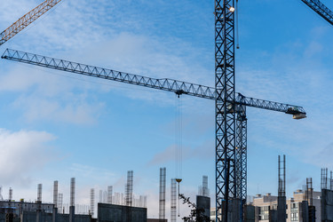 Similar image 21524354