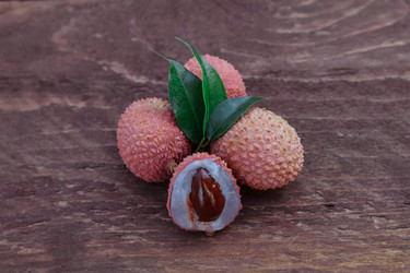 Similar image 21524756