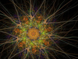 Similar image 21549728