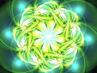 Similar image 21549729