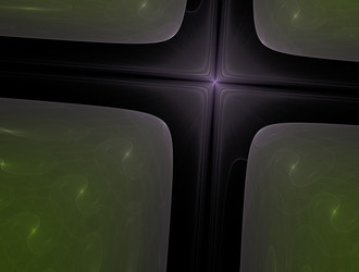 Similar image 21549731