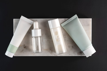 Similar image 21524532