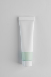 Similar image 21524534