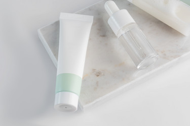 Similar image 21524535