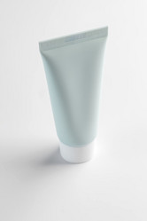 Similar image 21524536