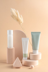 Similar image 21524542