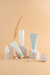 Similar image 21524543