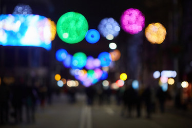 Similar image 21526143